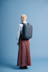 Ruksak Bobby Edge P706.25 navy-52