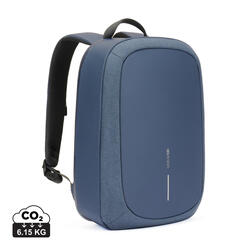 Ruksak Bobby Edge P706.25 navy-0