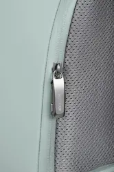 Ruksak Bobby Edge P706.25 iceberg green-30