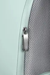 Ruksak Bobby Edge P706.25 iceberg green-12