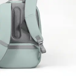 Ruksak Bobby Edge P706.25 iceberg green-31