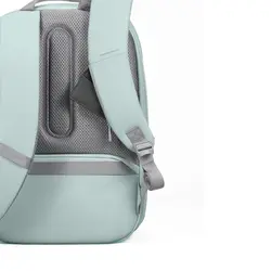 Ruksak Bobby Edge P706.25 iceberg green-13