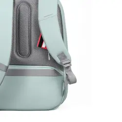 Ruksak Bobby Edge P706.25 iceberg green-14
