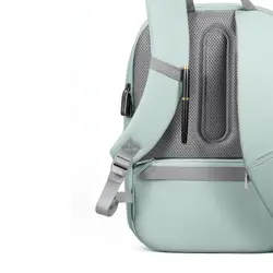 Ruksak Bobby Edge P706.25 iceberg green-15