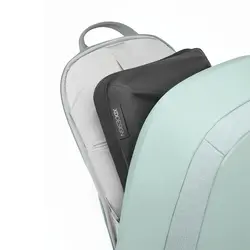 Ruksak Bobby Edge P706.25 iceberg green-18