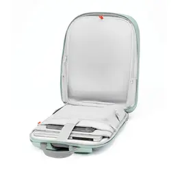 Ruksak Bobby Edge P706.25 iceberg green-19