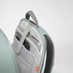 Ruksak Bobby Edge P706.25 iceberg green-38