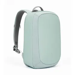Ruksak Bobby Edge P706.25 iceberg green-1