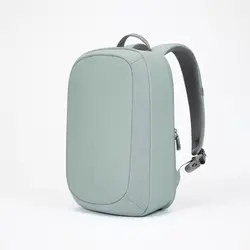 Ruksak Bobby Edge P706.25 iceberg green-22