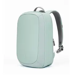 Ruksak Bobby Edge P706.25 iceberg green-2