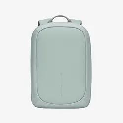 Ruksak Bobby Edge P706.25 iceberg green-23