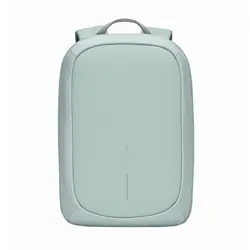 Ruksak Bobby Edge P706.25 iceberg green-4