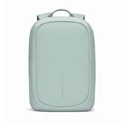 Ruksak Bobby Edge P706.25 iceberg green-5