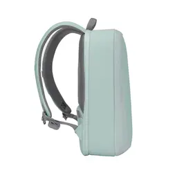 Ruksak Bobby Edge P706.25 iceberg green-7