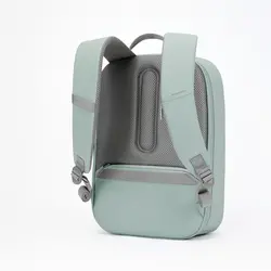 Ruksak Bobby Edge P706.25 iceberg green-26