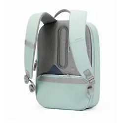Ruksak Bobby Edge P706.25 iceberg green-9