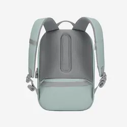 Ruksak Bobby Edge P706.25 iceberg green-28