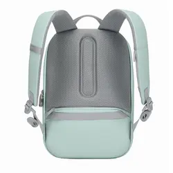 Ruksak Bobby Edge P706.25 iceberg green-10