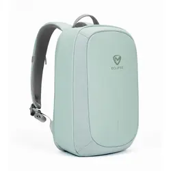 Ruksak Bobby Edge P706.25 iceberg green-3