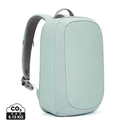 Ruksak Bobby Edge P706.25