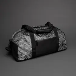 Reflektirajuća vikend torba AWARE™ RPET P707.08 black-8