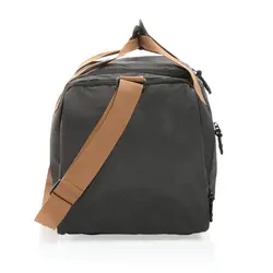 Putna torba Impact AWARE Urban P707.09 black-4