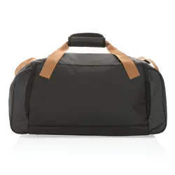 Putna torba Impact AWARE Urban P707.09 black-5