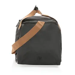 Putna torba Impact AWARE Urban P707.09 black-6