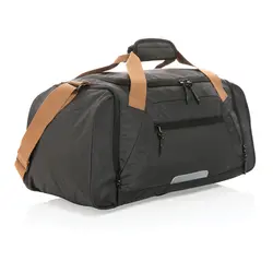 Putna torba Impact AWARE Urban P707.09 black-8