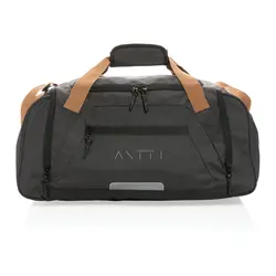 Putna torba Impact AWARE Urban P707.09 black-3