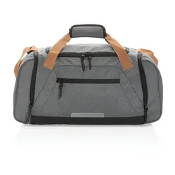 Putna torba Impact AWARE Urban P707.09 grey-2