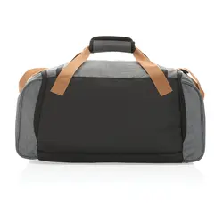Putna torba Impact AWARE Urban P707.09 grey-5