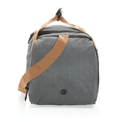 Putna torba Impact AWARE Urban P707.09 grey-6