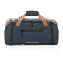 Putna torba Impact AWARE Urban P707.09 navy-2
