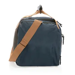 Putna torba Impact AWARE Urban P707.09 navy-4