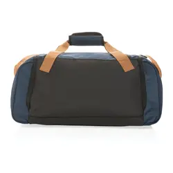 Putna torba Impact AWARE Urban P707.09 navy-5
