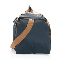 Putna torba Impact AWARE Urban P707.09 navy-6