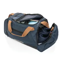 Putna torba Impact AWARE Urban P707.09 navy-7