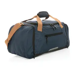 Putna torba Impact AWARE Urban P707.09 navy-8