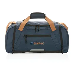 Putna torba Impact AWARE Urban P707.09 navy-3
