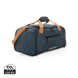 Putna torba Impact AWARE Urban P707.09