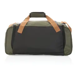 Putna torba Impact AWARE Urban P707.09 green-5