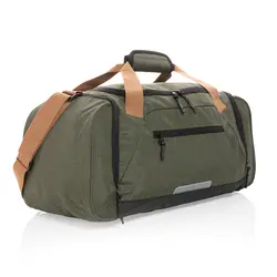Putna torba Impact AWARE Urban P707.09 green-8