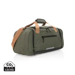 Putna torba Impact AWARE Urban P707.09