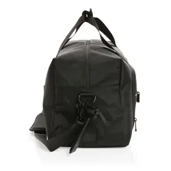 Vikend torba Swiss Peak AWARE™ P707.12 black-4