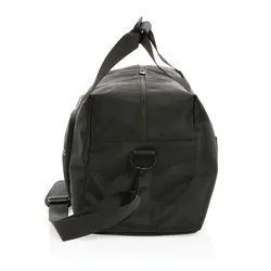 Vikend torba Swiss Peak AWARE™ P707.12 black-6
