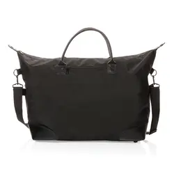 Sportska torba Impact Aware™ RPET 1200D P707.13 black-4