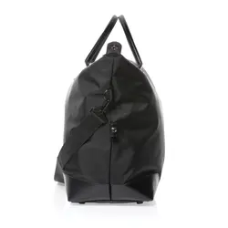 Sportska torba Impact Aware™ RPET 1200D P707.13 black-5