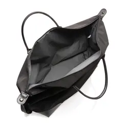 Sportska torba Impact Aware™ RPET 1200D P707.13 black-7