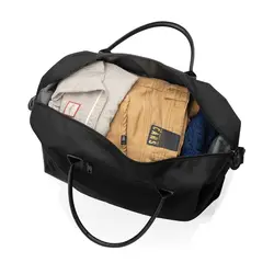 Sportska torba Impact Aware™ RPET 1200D P707.13 black-8